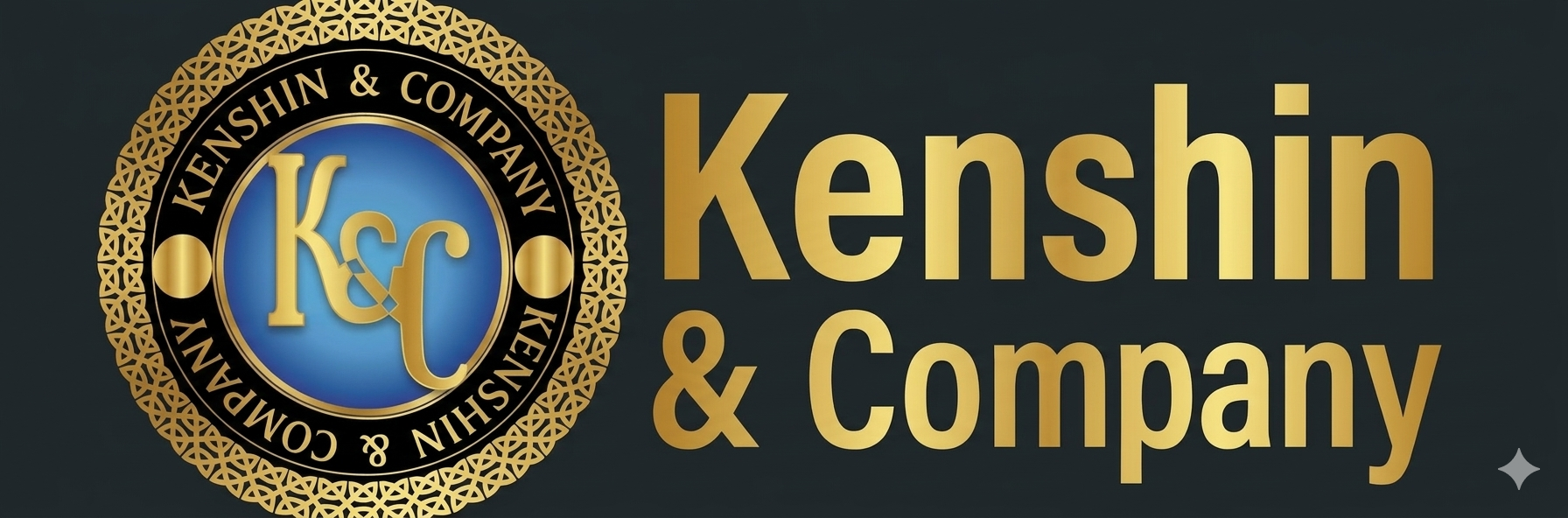 kenshin_logo