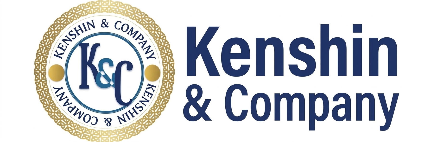 kenshin_logo